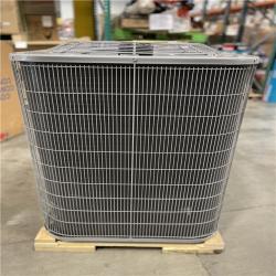 DALLAS LOCATION - Smartcomfort By Carrier 3.0 Ton 14.3 Seer2 Condensing Unit