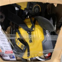 Dallas Location - As-Is Tool Northern Tools Mixed