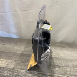 NEW - DEWALT 20-Volt MAX Lithium-Ion 4.0Ah Battery with 12-Volt to 20-Volt MAX Charger
