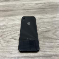 AS-IS iPhone Xr (64GB) / MT302LL/A