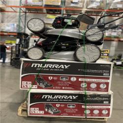 DALLAS LOCATION - AS-IS MONSTER TURBO