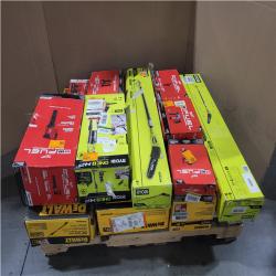 PHOENIX AS-IS TOOL PALLET