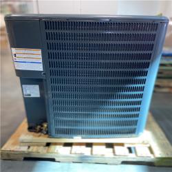 DALLAS LOCATION - Goodman 5 TON 14.3 SEER2 Classic Series Heat Pump Condenser - GSZB406010