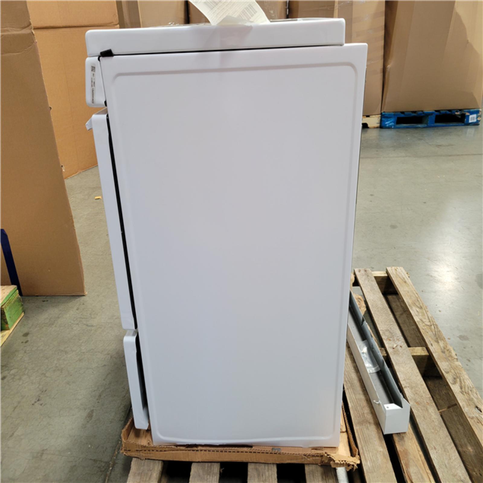 California AS-IS Home Improvement Pallet