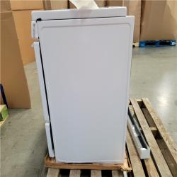 California AS-IS Home Improvement Pallet