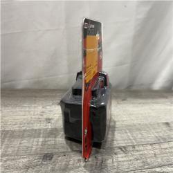 NEW - Milwaukee 18V Lithium-Ion REDLITHIUM FORGE 6.0 Ah Battery Pack