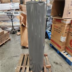 Phoenix Location Rheem Performance Plus 50 Gal Tall 4500-Watt Double Element Electric Water Heater w/ LED Diagnostic System