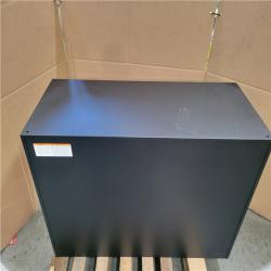 CALIFORNIA NEW HUSKY 9- DRAWER MOBILE TOOL BOX