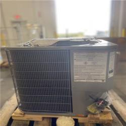 DALLAS LOCATION - Smartcomfort® By Carrier 1.5 Ton 14.3 Seer2 Heat Pump