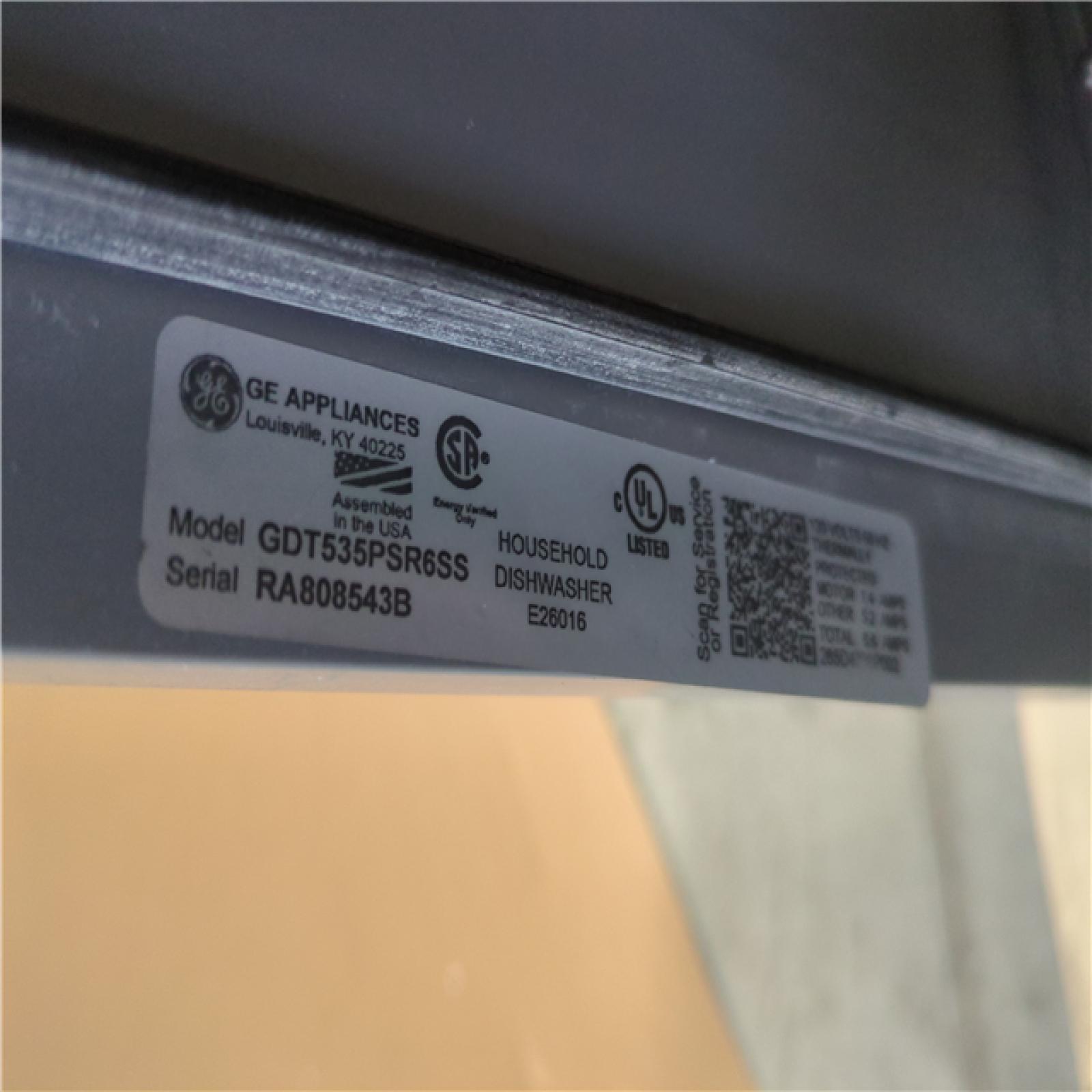 CALIFORNIA AS-IS HOME IMPROVEMENT PALLET