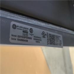 CALIFORNIA AS-IS HOME IMPROVEMENT PALLET