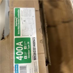 DALLAS LOCATION- AS-IS HOME IMPROVEMENT PALLET