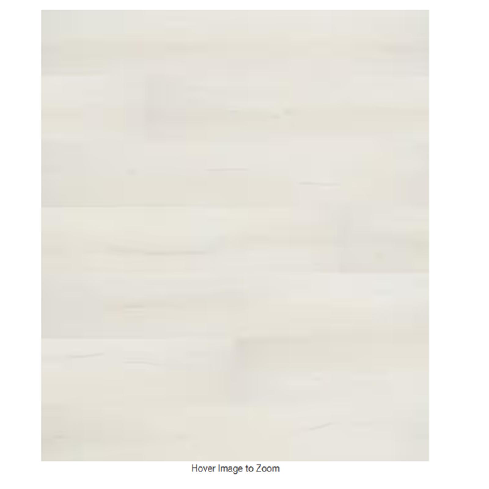 DALLAS LOCATION -  Home Decorators Collection Silverbow 20 MIL x 7 in. x 48 in. White-Gray Wood Look Cick Lock Waterproof Vinyl Plank Flooring (21.42 sq. ft./Case) - 70 CASES