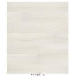 DALLAS LOCATION -  Home Decorators Collection Silverbow 20 MIL x 7 in. x 48 in. White-Gray Wood Look Cick Lock Waterproof Vinyl Plank Flooring (21.42 sq. ft./Case) - 70 CASES