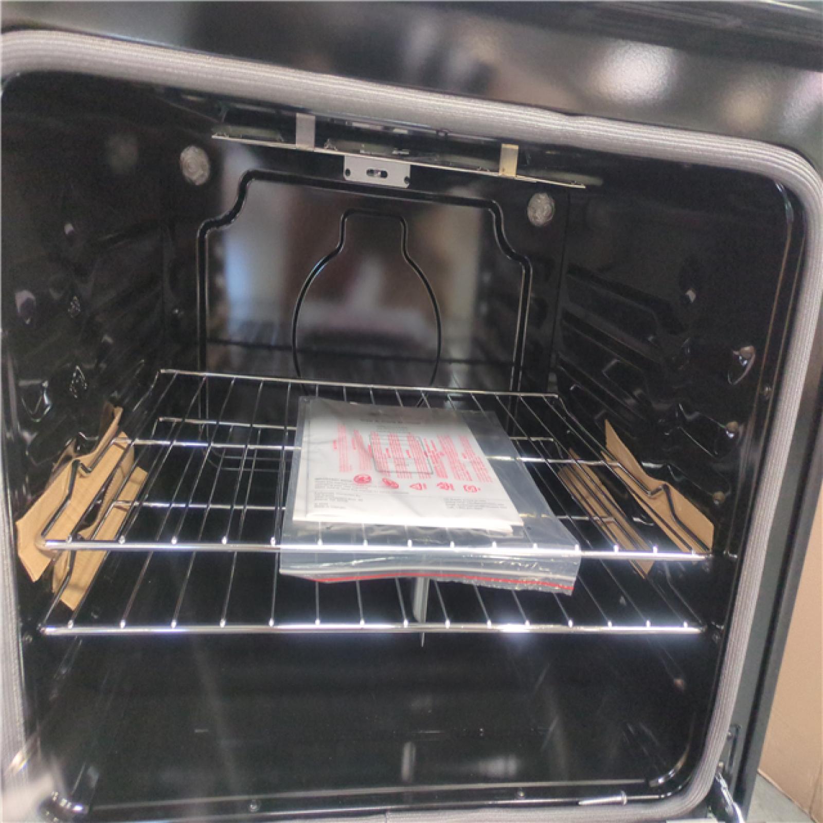 California AS-IS Home Improvement Pallet