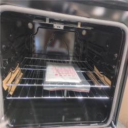 California AS-IS Home Improvement Pallet