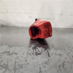 AS-IS- Milwaukee 12-Volt Lithium-Ion Force Logic Cordless Press Tool Kit