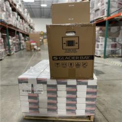 DALLAS LOCATION- AS-IS HOME IMPROVEMENT PALLET