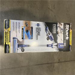 NEW! - SHARK ULTRALIGHT PETPRO