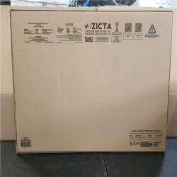 Phoenix NEW STARLINK Standard 4 X : High-Speed  Low-Latency Internet Kit (Latest Model) (SEALED)