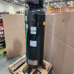 CALIFORNIA AS-IS OUT DOOR POWER EQUIPMENT