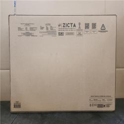 Phoenix NEW STARLINK Standard 4 X : High-Speed  Low-Latency Internet Kit (Latest Model) (SEALED)