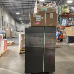 DALLAS LOCATION - AS-IS HOME IMPROVEMENT PALLET