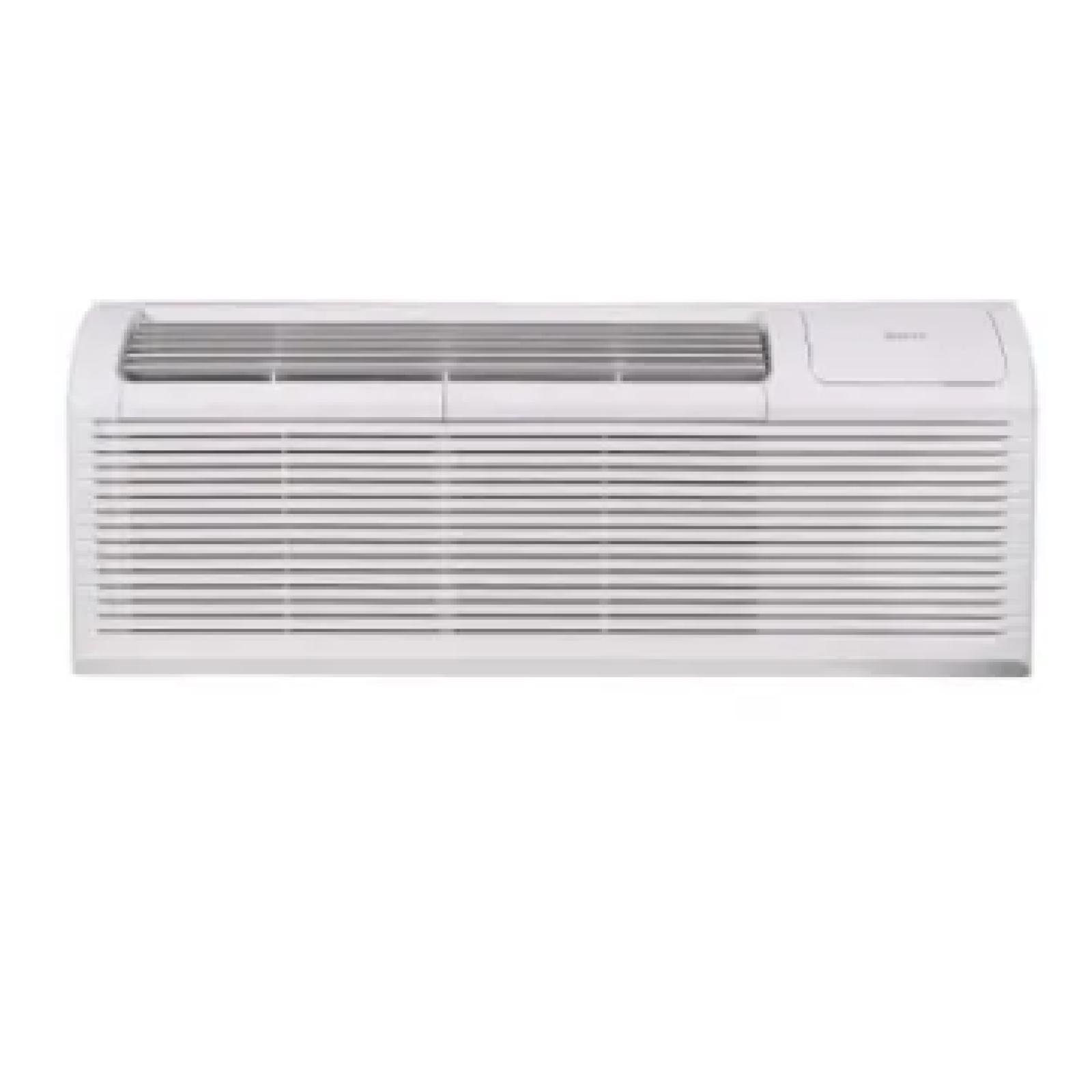 DALLAS LOCATION - Seasons 9,000 BTU 265 V, 20 amp Electric Heat/Cool PTAC (7 UNITS)