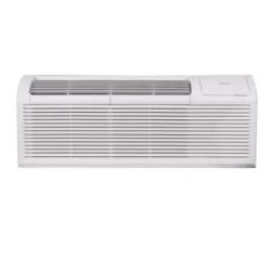 DALLAS LOCATION - Seasons 9,000 BTU 265 V, 20 amp Electric Heat/Cool PTAC (7 UNITS)