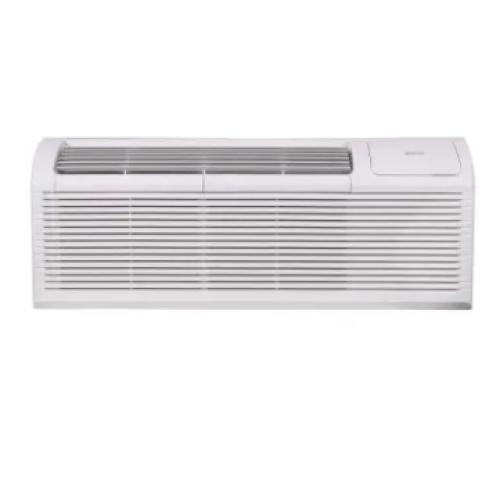 DALLAS LOCATION - Seasons 9,000 BTU 265 V, 20 amp Electric Heat/Cool PTAC (7 UNITS)