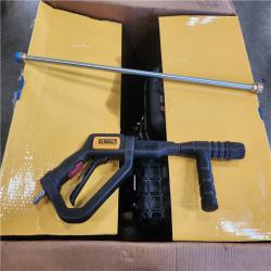 Phoenix LIKE NEW DEWALT 4400 PSI 4.0 GPM Cold Water Gas Pressure Washer