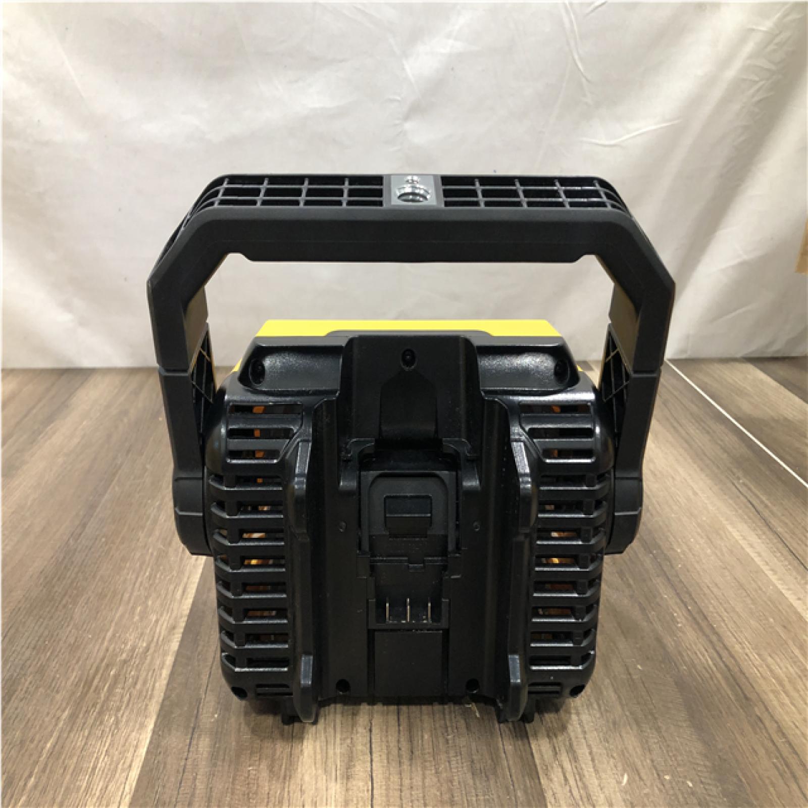 AS-IS DEWALT 20V MAX Compact Cordless Task Lightt (Tool Only)