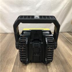 AS-IS DEWALT 20V MAX Compact Cordless Task Lightt (Tool Only)