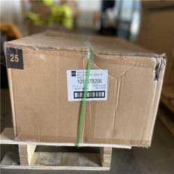 DALLAS LOCATION - Husky 1/4 in.  3/8 in. and 1/2 in. Drive Master Mechanics Tool Set with Impact Sockets (1025-Piece)