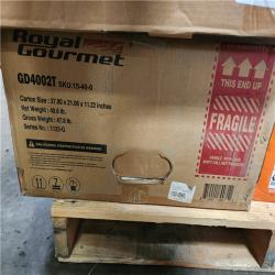 Phoenix AS-IS .Com Home Improvement Pallet