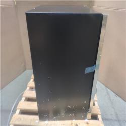 CALIFORNIA AS-IS NEWAIR 177 Can Beverage Cooler