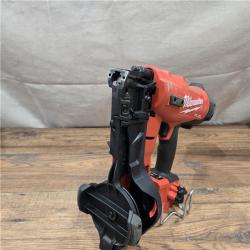 AS-IS MILWAUKEE M12 12V Lithium-Ion Cordless M-SPECTOR 360-Degree 4 Ft. Inspection Camera Kit