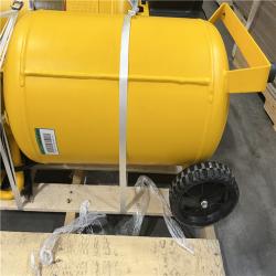 Dallas Location - As-Is AIR COMPRESSOR Pallet (Lot Of 2 )