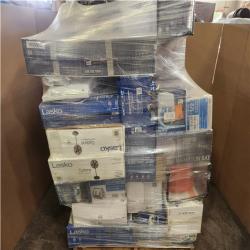Phoenix AS-IS .Com Home Improvement Pallet