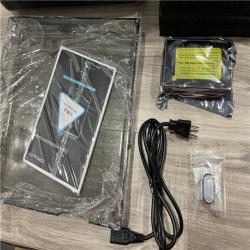 AS-IS Creality - K1 3D Printer