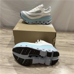 On running Cloudflow 5 AD - White - SZ 9