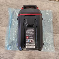Phoenix Location NEW Toro 60V MAX* Flex-Force 2.5Ah Lithium-Ion Battery (3 Pack)