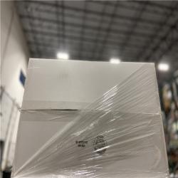 DALLAS LOCATION - QuietCool Attic Fan QC ES - 4700 - RF