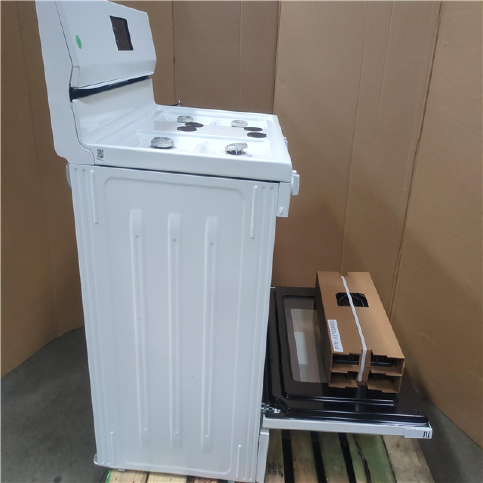 CALIFORNIA AS-IS HOME IMPROVEMENT PALLET