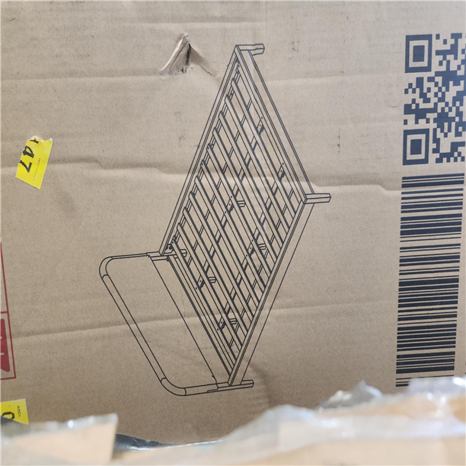 Phoenix AS-IS .Com Home Improvement Pallet
