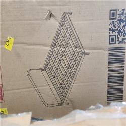 Phoenix AS-IS .Com Home Improvement Pallet