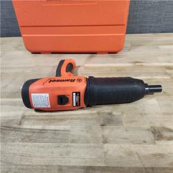 HOUSTON LOCATION - AS-IS Ramset Cobra Plus .27 Caliber Powder Actuated Tool Semi Auto (TOOL ONLY)