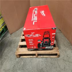 CALIFONIA  AS-IS TOOL PALLET
