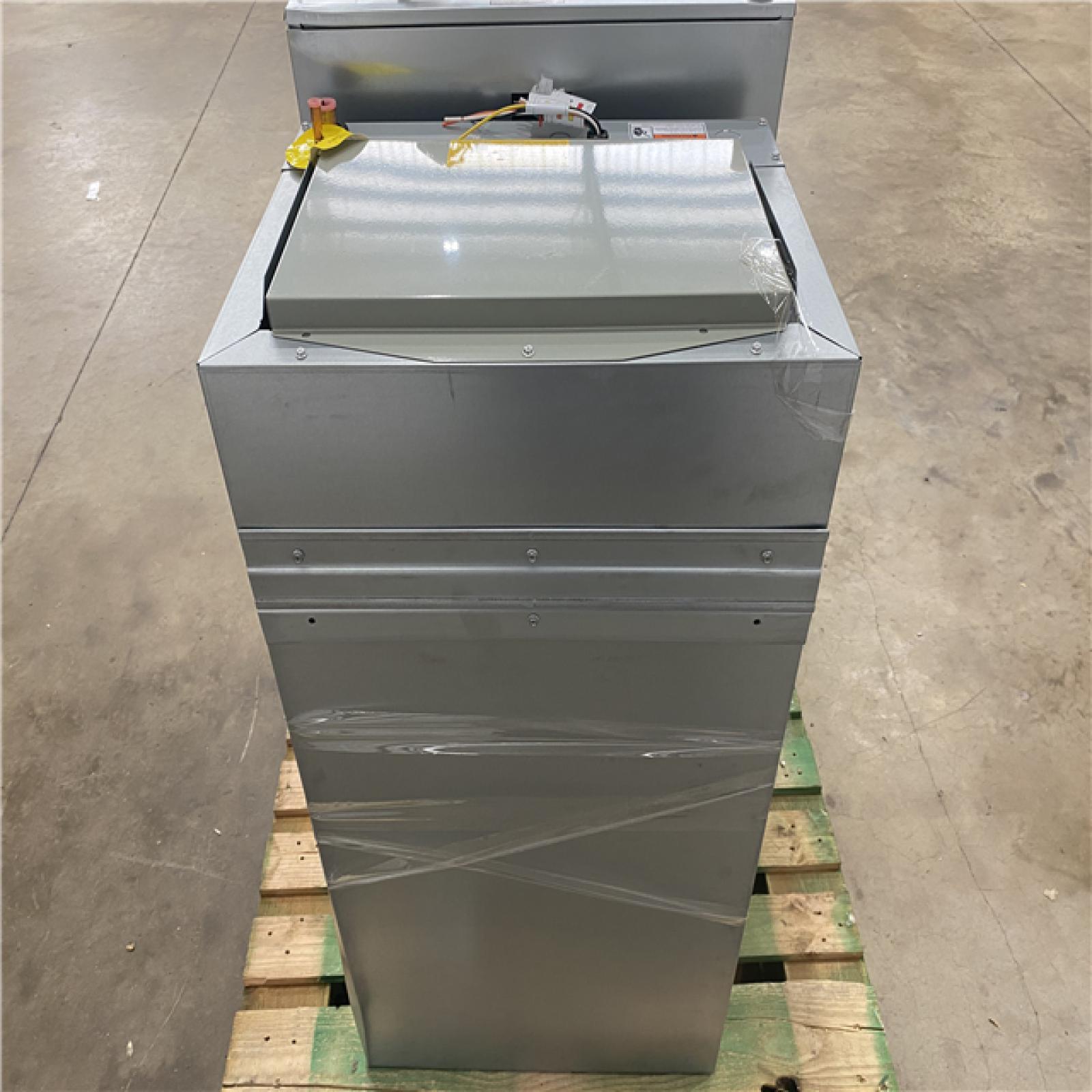 Houston Location - AS-IS home improvement pallet HD PRO