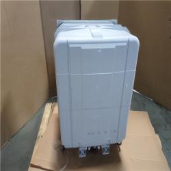 CALIFORNIA AS-IS HOME IMPROVEMENT PALLET